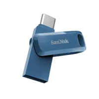 SanDisk Ultra Dual Drive Go 64GB USB Type-C Pen Drive